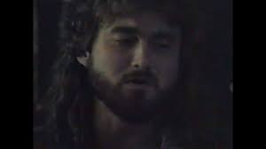 Considering my ongoing Keith Whitley stuff..., For those of you who don't  know, Dwight (Keith's brother) and Flora Whitley (Dwight's Wife), have  accepted me (and Johnny, at times) into their home this ...