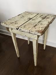 Pin On Gothic Bedroom