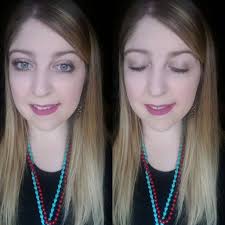 Did you know that our Simply Matte Lipsticks have 24 SHADES? Find the  perfect hue for you this coming Women's Month! Grab yours for only P159 at  Detail Makeover Counters Nationwide and