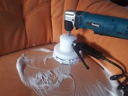 Croma 19jtd 939a3 rupartikelfilter reinigen natron new look polstermobel fischer erfahrungen. Polsterreiniung Professionelle Reinigung Von Sofas Couchgarnituren Ottomanen