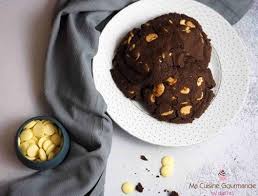 Epingle Sur Recettes Delf745
