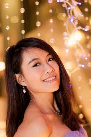 DSC_7174 as Smart Object-1