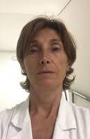 Risultati della ricerca