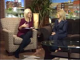 Переход на appreciation of booted news women blog spot. Today Show Reporters Female Shefalitayal