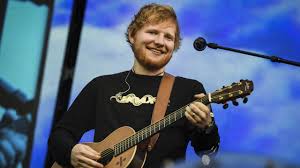 See more of ed sheeran on facebook. 17 2 1991 Geburtstag Ed Sheeran Bremen Eins