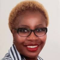 40+ Profile mit dem Suchbegriff „Hirsch“