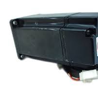 SGMAH-08AAF41 AC SERVO MOTOR SGMAH08AAF41 New In Box ping Ac ...