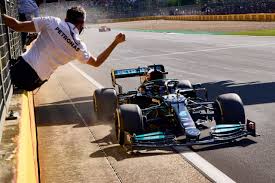 Jun 04, 2021 · formula 1. Formula 1 News Oggi Diretta Live F1 Gp Notizie