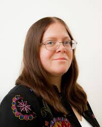 Ontario Election 2025: A crowded race in the long-held Conservative riding  of Sarnia—Lambton