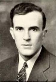 12 Leonard Thomas Blackburn