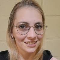 50+ "Edith Ceballos" profiles