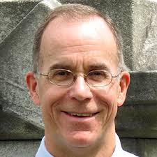 2024 New York State Family History Conference Speakers