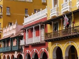 En nuestras historias destacadas descubre todo lo que ofrece cartagena y sus alrededores #cartagena #cartagenacolombia #cartagenadeindiascolombia m.facebook.com/profile.php. File Cartagena Kolumbien 13022413684 Jpg Wikimedia Commons
