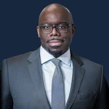 THE BEST 10 PAIN MANAGEMENT in ENGLEWOOD, CO