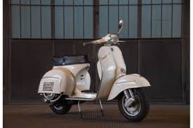 Image result for Biancospino 1966 Piaggio