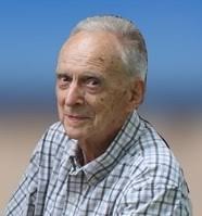 Walter Lehner Obituary (2019)