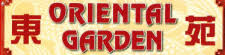 Oriental Garden Takeaway In Basingstoke Rg22 Menu Order Chinese Thai Beer Online