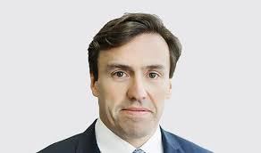 Investec adds two new MDs to its PLC Advisory team