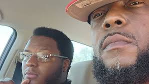 JADEN HOWARD "ANXIETY" WORKAHOLIKS STUDIOS