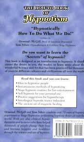 Image result for Silver 1990 Atlantic Richfield Company