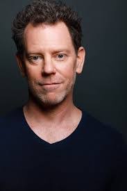 Barney Crow's Instagram, Twitter & Facebook