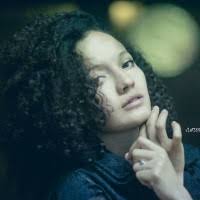 Sharon Edith Orozco Benitez