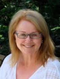 Brian Whitlock found guilty of 2nd degree murder in gruesome death of his  mother