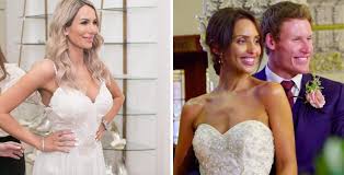 Best dating app for marriage and serious relationships: Married At First Sight Australia Season Seven Will Air On E4 This Summer