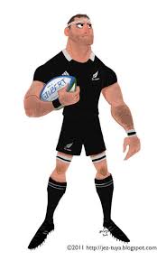 By Jeztuya Cartoon Character Design Illustration Character Design Character Design Male