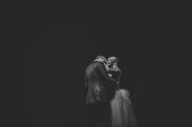 Msm video productions offers the best, affordable prices for filming your wedding and backs them up with even better quality. Blog Snow Creek Photo Video