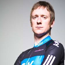 Illness forces Wiggins out of Tour of Catalonia