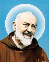 Lord 🙏 eliminate all sorrow and pain in our lives and purify us with your  blood. Remove every darkness surrounding our path and create a way where  there seems to be no