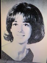 Class of 1967 (Plainfield High School)