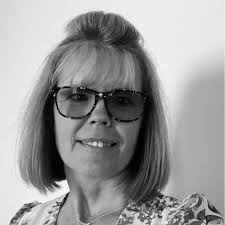 Washcraft, a Lyreco Company are pleased to announce the appointment of Gary  Flatt National Account Manager for Washcarft Commercial Laundry and  Catering Equipment, distributor's for Global…