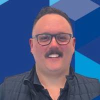 30+ "Adam Spinks" profiles