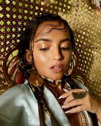 Makeup Artist Allan Avendano