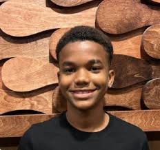 A Word from the County Judge