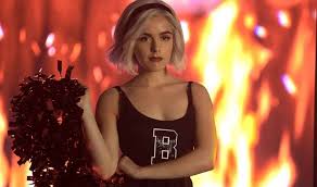 Maybe you would like to learn more about one of these? Chilling Adventures Of Sabrina Netflix Renewal Petition Passes 55 000 Signatures