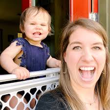 Rachel Skinner Fernandez