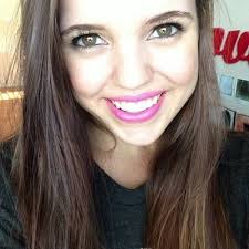 Alyssa Skye (@lyssi_skye)