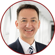 New Management Board KAPP NILES