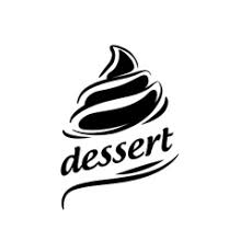 Generate a logo with placeit! Dessert Logo Vector Images Over 39 000