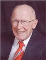 C. Deane Huber Obituary (1924-2012)