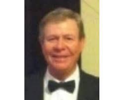 James Hartley Obituary (2022)