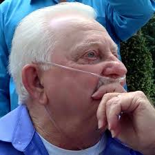 Milton Elwood Williams Obituary