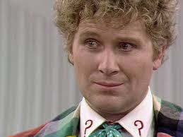 Thomas Rodden's Instagram, Twitter & Facebook