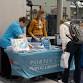 Healthy Family Day @ Valparaiso Family YMCA