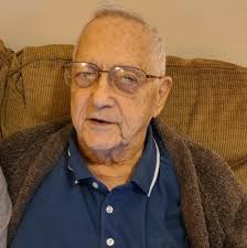 George R. Wright Obituary