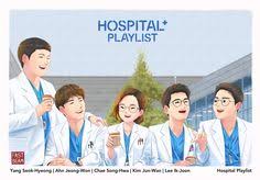 430 Hospital Playlist Ideas Hospital Playlist Kdrama