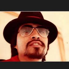 Pancho Claus History